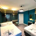 Boutique Kaya Royal 3*