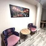 Boutique Kaya Royal اسطنبول
