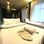 Boutique Kaya Royal
