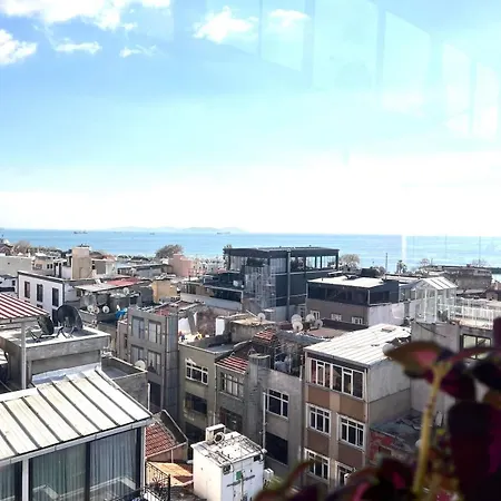 Boutique Kaya Royal 3*