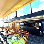 מלון Boutique Kaya Royal