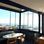 מלון Boutique Kaya Royal 3*