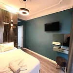 Boutique Kaya Royal 3*