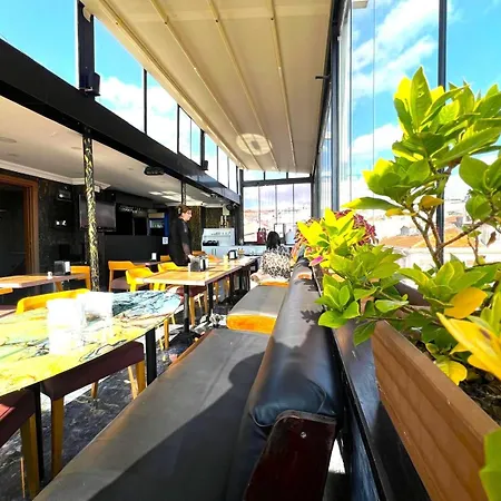 Boutique Kaya Royal فندق