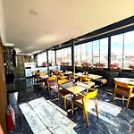 Boutique Kaya Royal 3* Istanbul