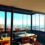 Boutique Kaya Royal Istanbul