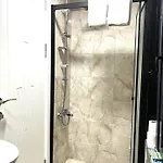 Hotel Boutique Kaya Royal Istanbul