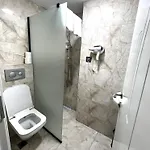 Boutique Kaya Royal 3* Istanbul
