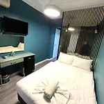 Boutique Kaya Royal