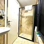 Hotel Boutique Kaya Royal Istanbul
